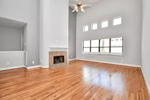 650 Westcross St, Houston, TX 77018 - Photo 7