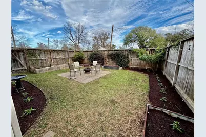 650 Westcross Street #37, Houston, TX 77018 - Photo 5