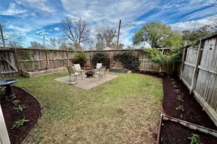 650 Westcross St, Houston, TX 77018 - Photo 5