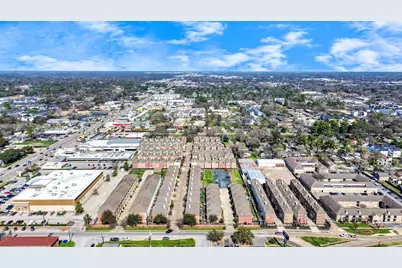 650 Westcross Street #37, Houston, TX 77018 - Photo 39