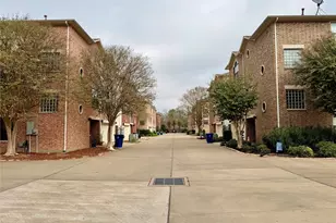 650 Westcross St, Houston, TX 77018 - Photo 33