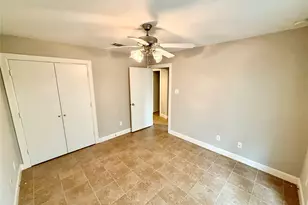 650 Westcross St, Houston, TX 77018 - Photo 27