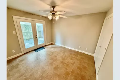650 Westcross Street #37, Houston, TX 77018 - Photo 27