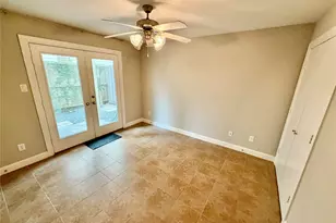 650 Westcross St, Houston, TX 77018 - Photo 27