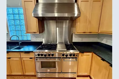 650 Westcross Street #37, Houston, TX 77018 - Photo 15