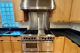 650 Westcross St, Houston, TX 77018 - Photo 15