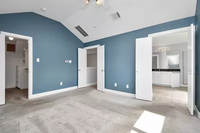 650 Westcross Street #37, Houston, TX 77018 - Photo 19