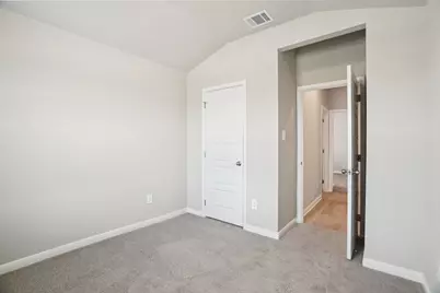 6017 Mockingbird Lodge Lane, Pearland, TX 77584 - Photo 17