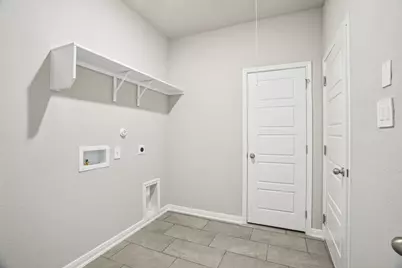 6017 Mockingbird Lodge Lane, Pearland, TX 77584 - Photo 29