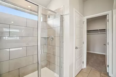 6017 Mockingbird Lodge Lane, Pearland, TX 77584 - Photo 35