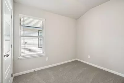 6017 Mockingbird Lodge Lane, Pearland, TX 77584 - Photo 19