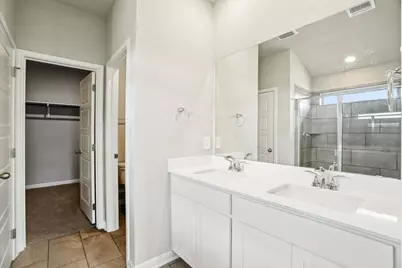 6017 Mockingbird Lodge Lane, Pearland, TX 77584 - Photo 21