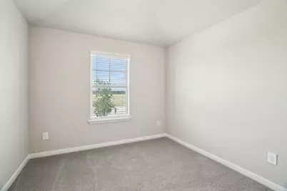 6017 Mockingbird Lodge Lane, Pearland, TX 77584 - Photo 23