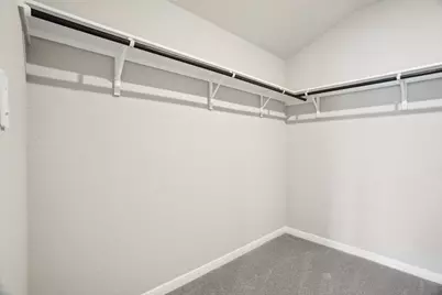 6017 Mockingbird Lodge Lane, Pearland, TX 77584 - Photo 31