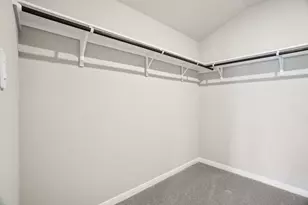 6017 Mockingbird Ldg Ln, Pearland, TX 77584 - Photo 31