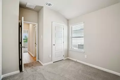 6017 Mockingbird Lodge Lane, Pearland, TX 77584 - Photo 27