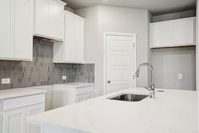 6017 Mockingbird Lodge Lane, Pearland, TX 77584 - Photo 13