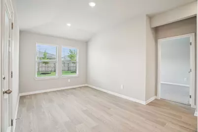 6017 Mockingbird Lodge Lane, Pearland, TX 77584 - Photo 23