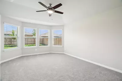 6017 Mockingbird Lodge Lane, Pearland, TX 77584 - Photo 17