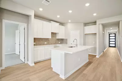 6017 Mockingbird Lodge Lane, Pearland, TX 77584 - Photo 11