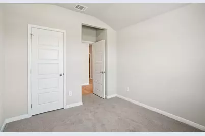6017 Mockingbird Lodge Lane, Pearland, TX 77584 - Photo 25