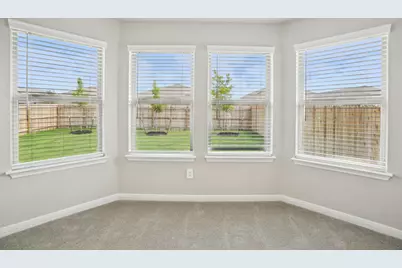 6017 Mockingbird Lodge Lane, Pearland, TX 77584 - Photo 19