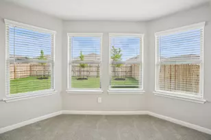 6017 Mockingbird Ldg Ln, Pearland, TX 77584 - Photo 19