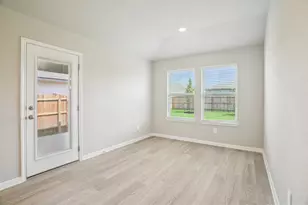 6017 Mockingbird Ldg Ln, Pearland, TX 77584 - Photo 13