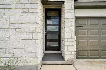 6017 Mockingbird Lodge Lane, Pearland, TX 77584 - Photo 3