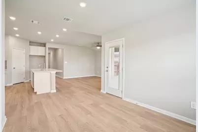 6017 Mockingbird Lodge Lane, Pearland, TX 77584 - Photo 9