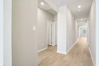 6017 Mockingbird Lodge Lane, Pearland, TX 77584 - Photo 3