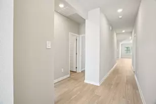 6017 Mockingbird Ldg Ln, Pearland, TX 77584 - Photo 3