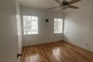 5611 Jackson St, Houston, TX 77004 - Photo 5