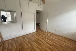 5611 Jackson St, Houston, TX 77004 - Photo 7