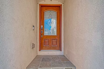 5226 Kiam Street #1002, Houston, TX 77007 - Photo 3