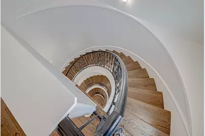 5226 Kiam Street #1002, Houston, TX 77007 - Photo 35