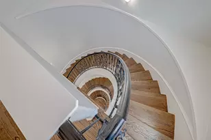 5226 Kiam St, Houston, TX 77007 - Photo 35