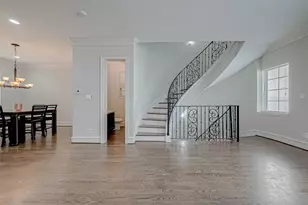 5226 Kiam St, Houston, TX 77007 - Photo 15