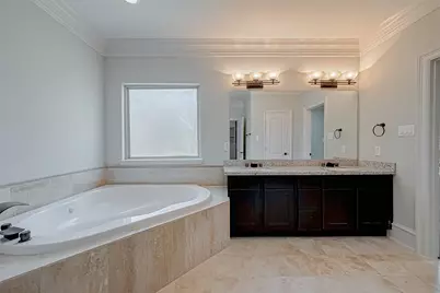 5226 Kiam Street #1002, Houston, TX 77007 - Photo 31