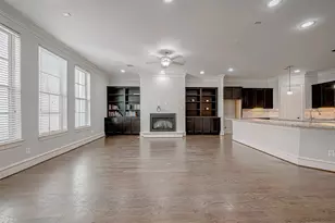 5226 Kiam St, Houston, TX 77007 - Photo 7