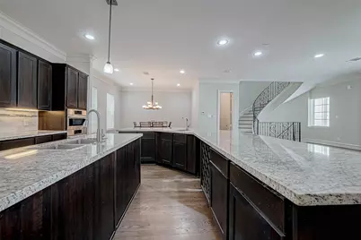 5226 Kiam Street #1002, Houston, TX 77007 - Photo 9