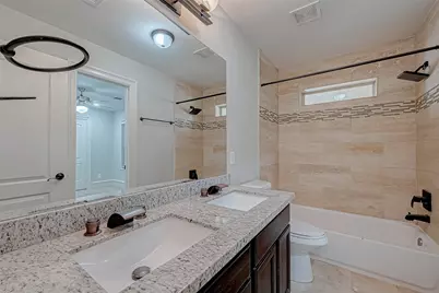 5226 Kiam Street #1002, Houston, TX 77007 - Photo 19