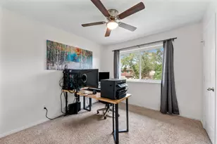 2602 Hampton Springs Dr, Seabrook, TX 77586 - Photo 23