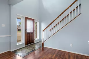 2602 Hampton Springs Dr, Seabrook, TX 77586 - Photo 3