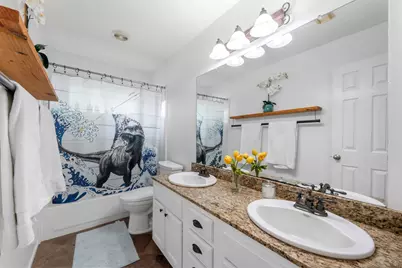 2602 Hampton Springs Drive, Seabrook, TX 77586 - Photo 21