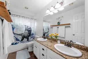 2602 Hampton Springs Dr, Seabrook, TX 77586 - Photo 21