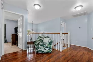 2602 Hampton Springs Dr, Seabrook, TX 77586 - Photo 15