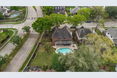 2602 Hampton Springs Drive, Seabrook, TX 77586 - Photo 29