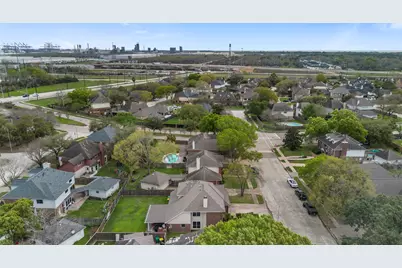 2602 Hampton Springs Drive, Seabrook, TX 77586 - Photo 31