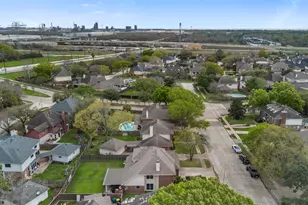 2602 Hampton Springs Dr, Seabrook, TX 77586 - Photo 31